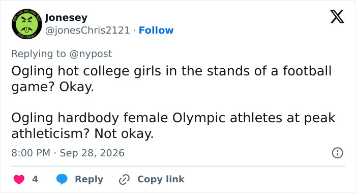 Viral Blonde From Florida-Ole Miss Game Finally ID’D, Viewers Stunned To Learn She’s More Than Just Looks