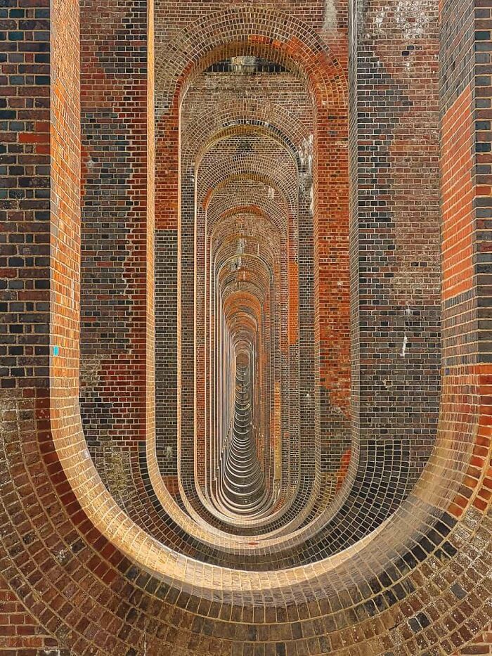 59 Fascinating Examples Of Brick Expressionism By This Reddit Community 59 Fascinating Examples Of Brick Expressionism By This Reddit Community