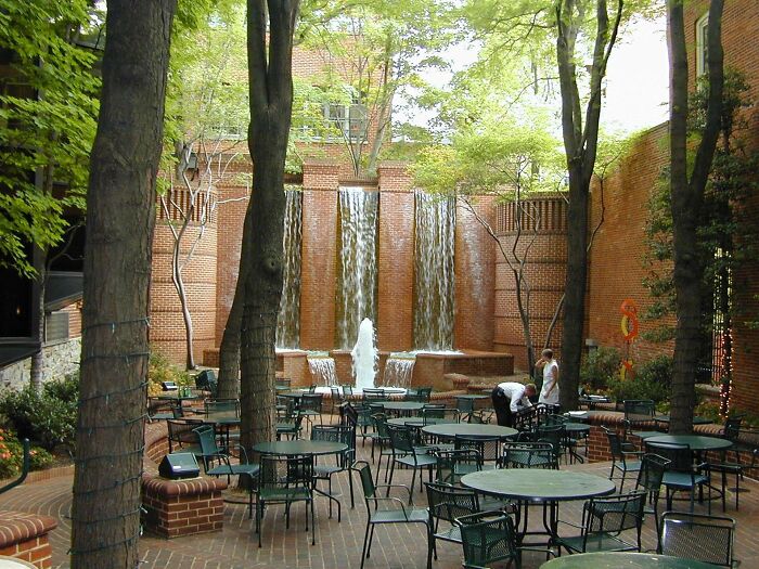 59 Fascinating Examples Of Brick Expressionism By This Reddit Community 59 Fascinating Examples Of Brick Expressionism By This Reddit Community