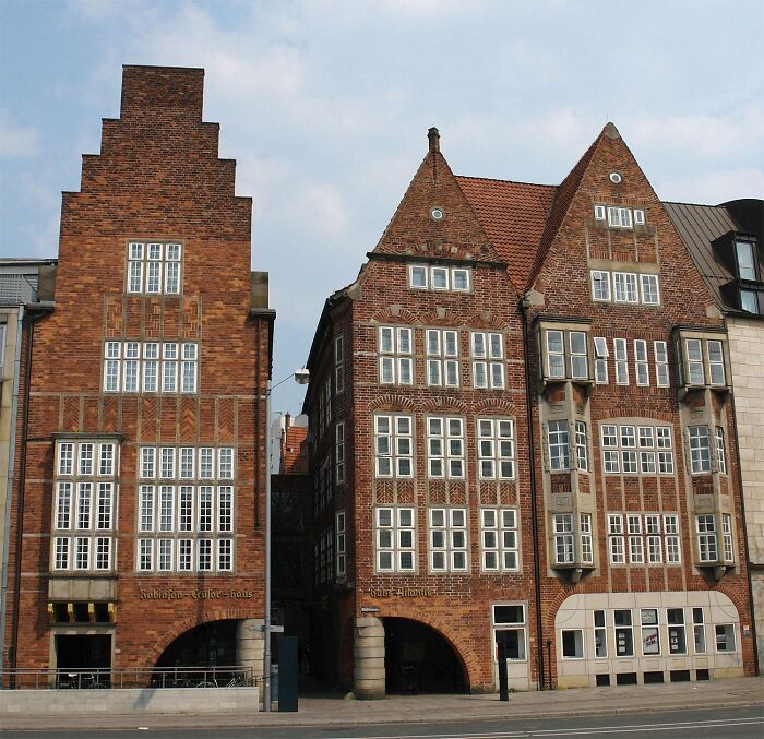 59 Fascinating Examples Of Brick Expressionism By This Reddit Community 59 Fascinating Examples Of Brick Expressionism By This Reddit Community