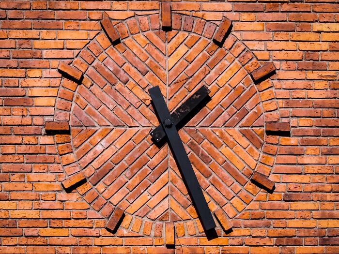 59 Fascinating Examples Of Brick Expressionism By This Reddit Community 59 Fascinating Examples Of Brick Expressionism By This Reddit Community