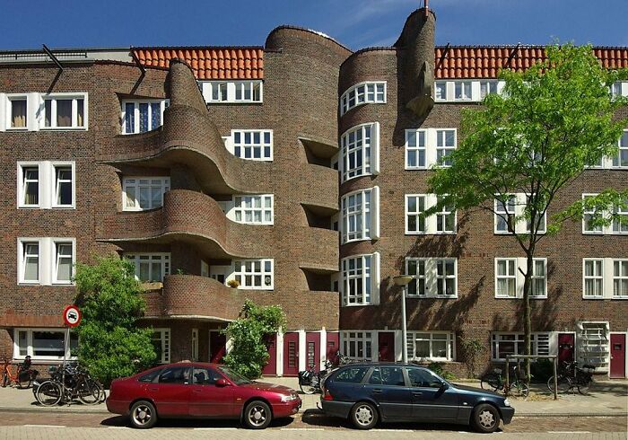 59 Fascinating Examples Of Brick Expressionism By This Reddit Community 59 Fascinating Examples Of Brick Expressionism By This Reddit Community