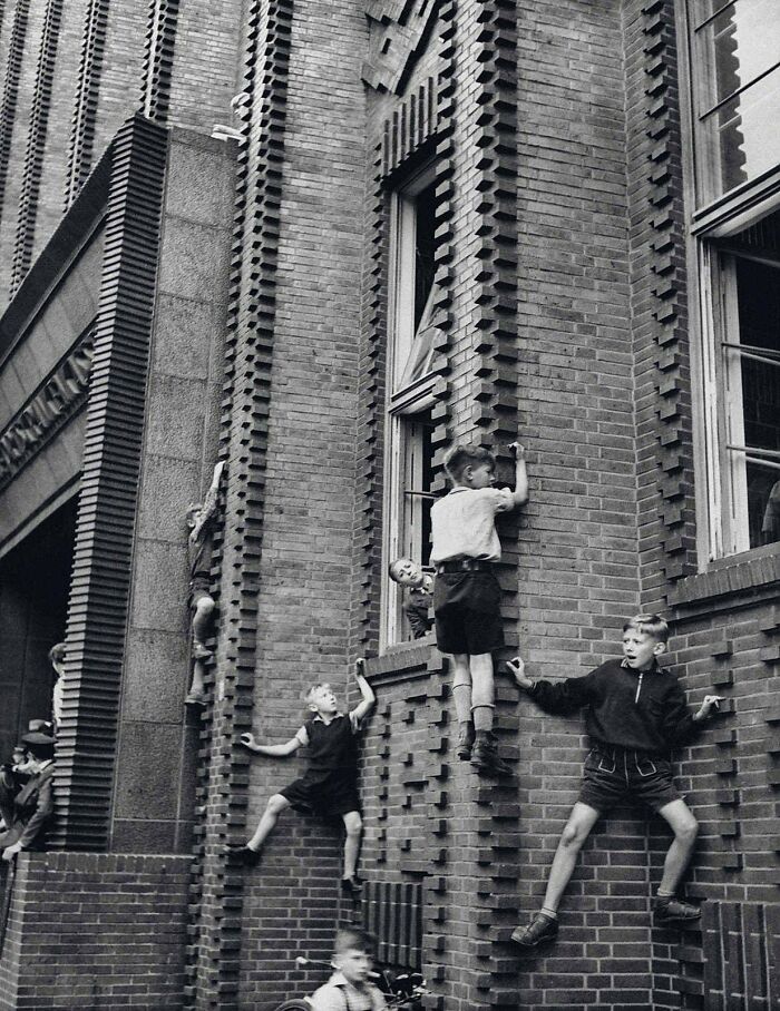 59 Fascinating Examples Of Brick Expressionism By This Reddit Community 59 Fascinating Examples Of Brick Expressionism By This Reddit Community
