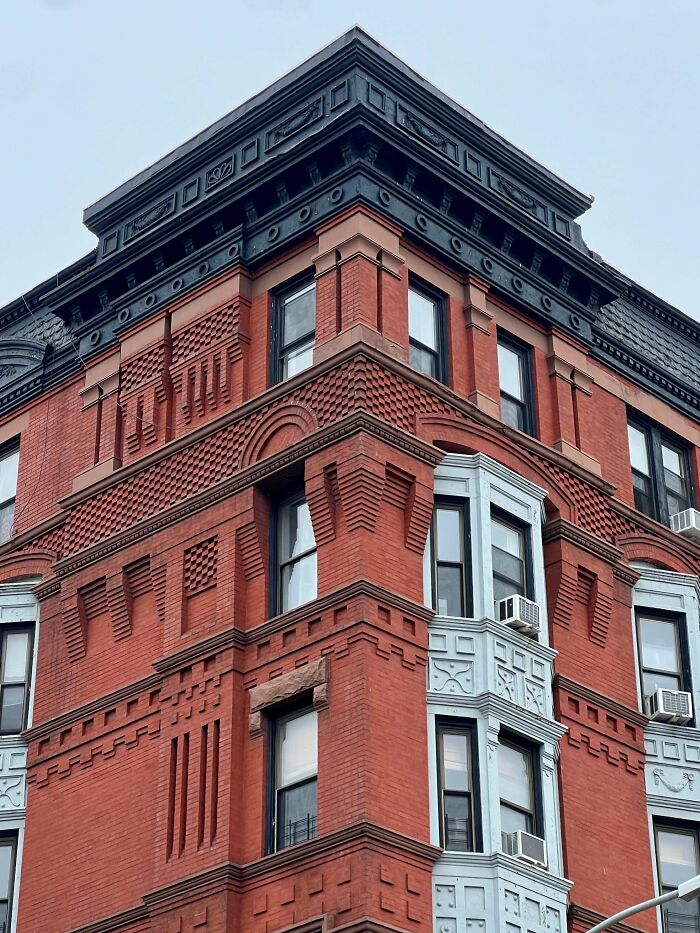 59 Fascinating Examples Of Brick Expressionism By This Reddit Community 59 Fascinating Examples Of Brick Expressionism By This Reddit Community