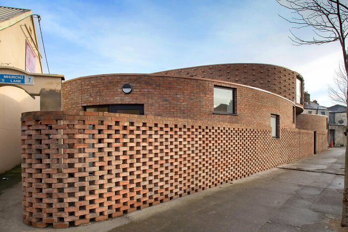 59 Fascinating Examples Of Brick Expressionism By This Reddit Community 59 Fascinating Examples Of Brick Expressionism By This Reddit Community