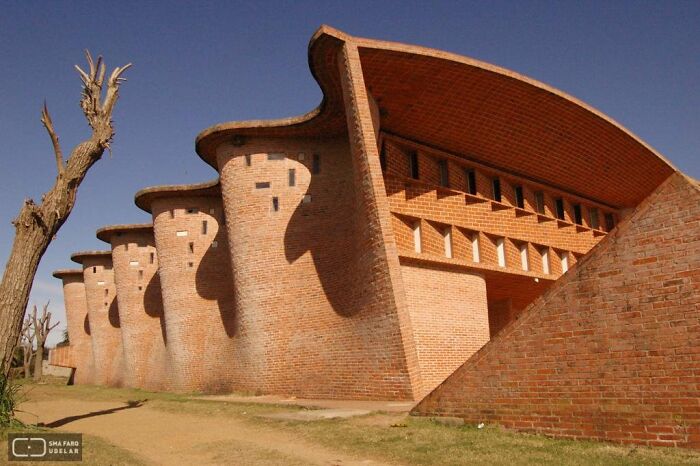 59 Fascinating Examples Of Brick Expressionism By This Reddit Community 59 Fascinating Examples Of Brick Expressionism By This Reddit Community