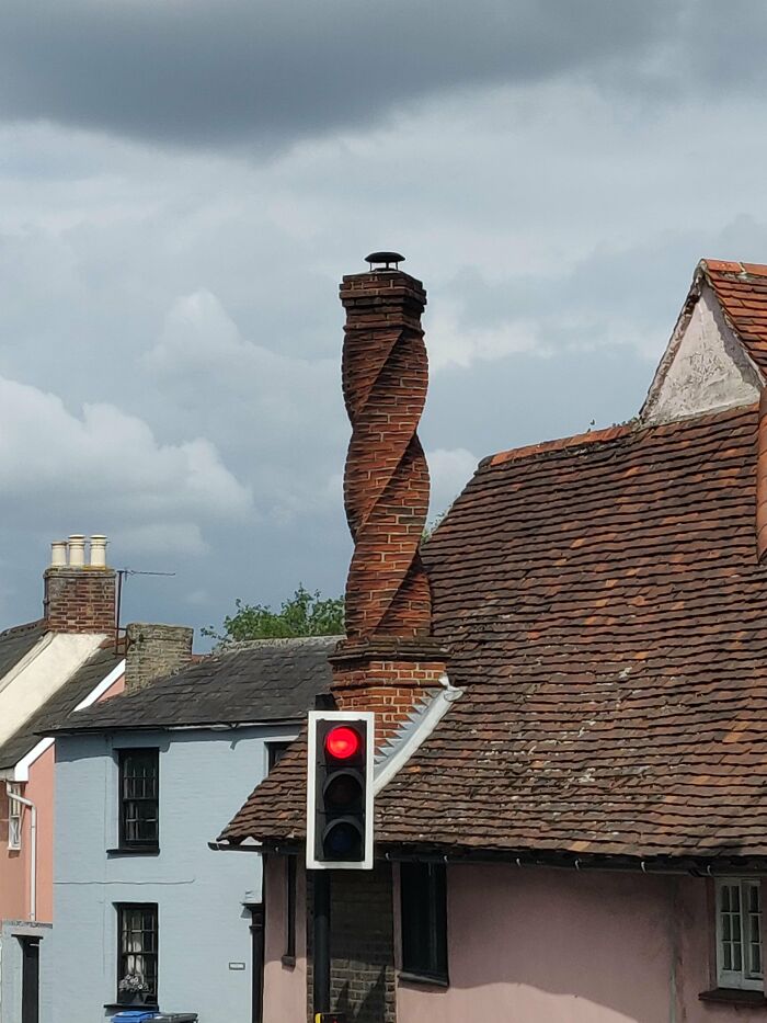59 Fascinating Examples Of Brick Expressionism By This Reddit Community 59 Fascinating Examples Of Brick Expressionism By This Reddit Community