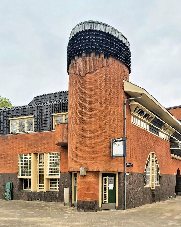 59 Fascinating Examples Of Brick Expressionism By This Reddit Community 59 Fascinating Examples Of Brick Expressionism By This Reddit Community