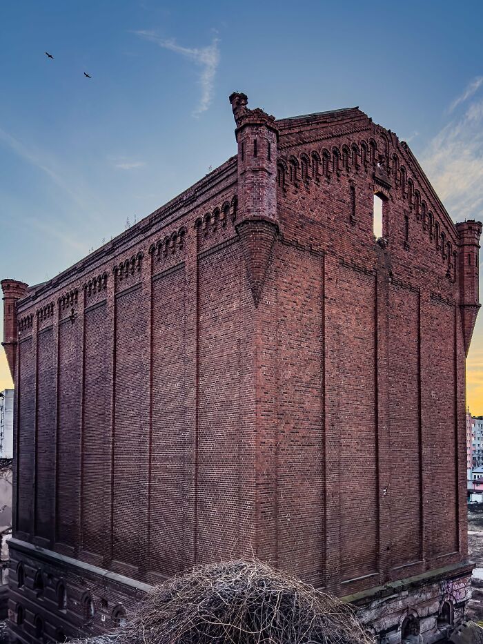 59 Fascinating Examples Of Brick Expressionism By This Reddit Community 59 Fascinating Examples Of Brick Expressionism By This Reddit Community