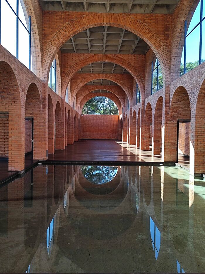 59 Fascinating Examples Of Brick Expressionism By This Reddit Community 59 Fascinating Examples Of Brick Expressionism By This Reddit Community