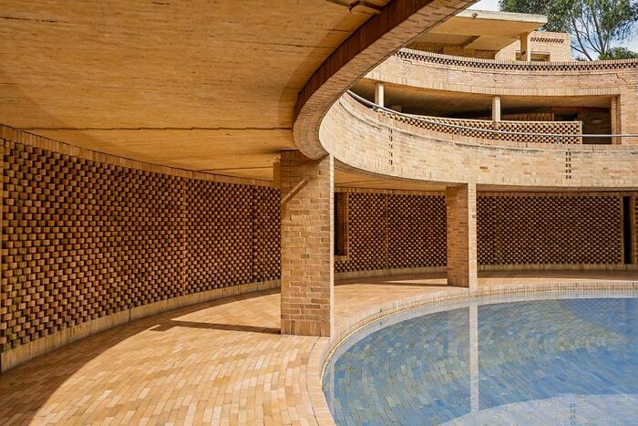 59 Fascinating Examples Of Brick Expressionism By This Reddit Community 59 Fascinating Examples Of Brick Expressionism By This Reddit Community