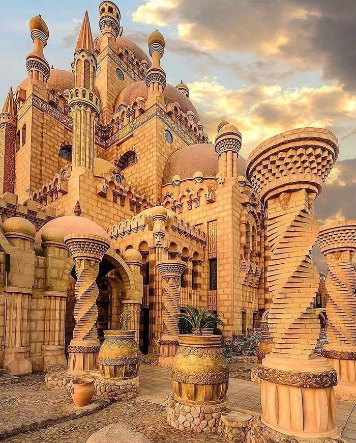 59 Fascinating Examples Of Brick Expressionism By This Reddit Community 59 Fascinating Examples Of Brick Expressionism By This Reddit Community