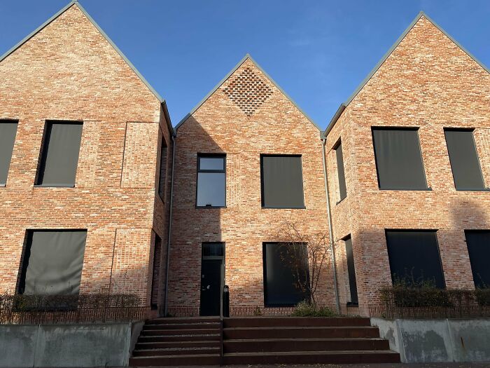 59 Fascinating Examples Of Brick Expressionism By This Reddit Community 59 Fascinating Examples Of Brick Expressionism By This Reddit Community