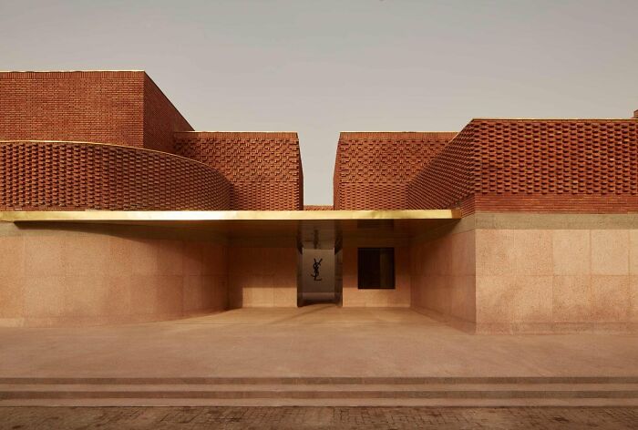 59 Fascinating Examples Of Brick Expressionism By This Reddit Community 59 Fascinating Examples Of Brick Expressionism By This Reddit Community