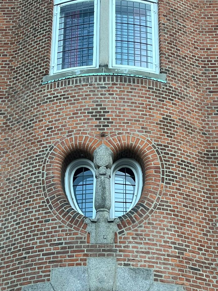 59 Fascinating Examples Of Brick Expressionism By This Reddit Community 59 Fascinating Examples Of Brick Expressionism By This Reddit Community