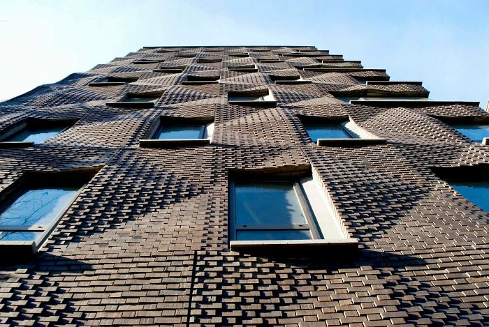 59 Fascinating Examples Of Brick Expressionism By This Reddit Community 59 Fascinating Examples Of Brick Expressionism By This Reddit Community