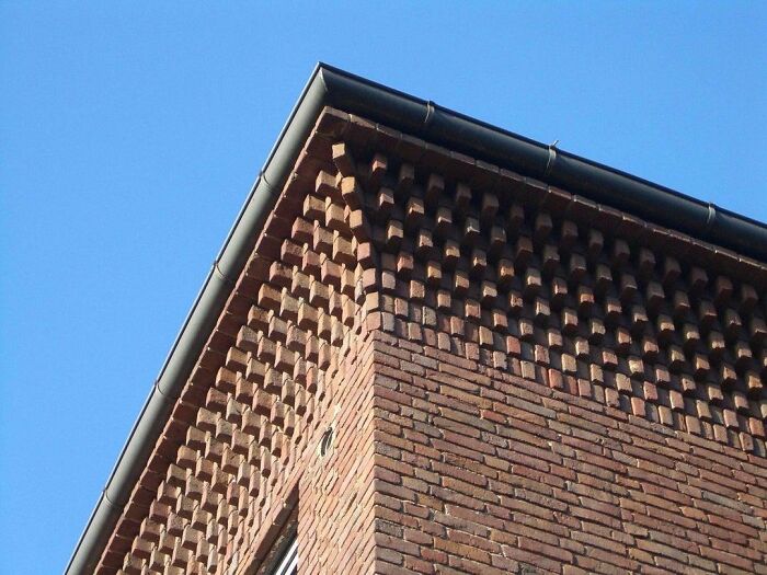 59 Fascinating Examples Of Brick Expressionism By This Reddit Community 59 Fascinating Examples Of Brick Expressionism By This Reddit Community