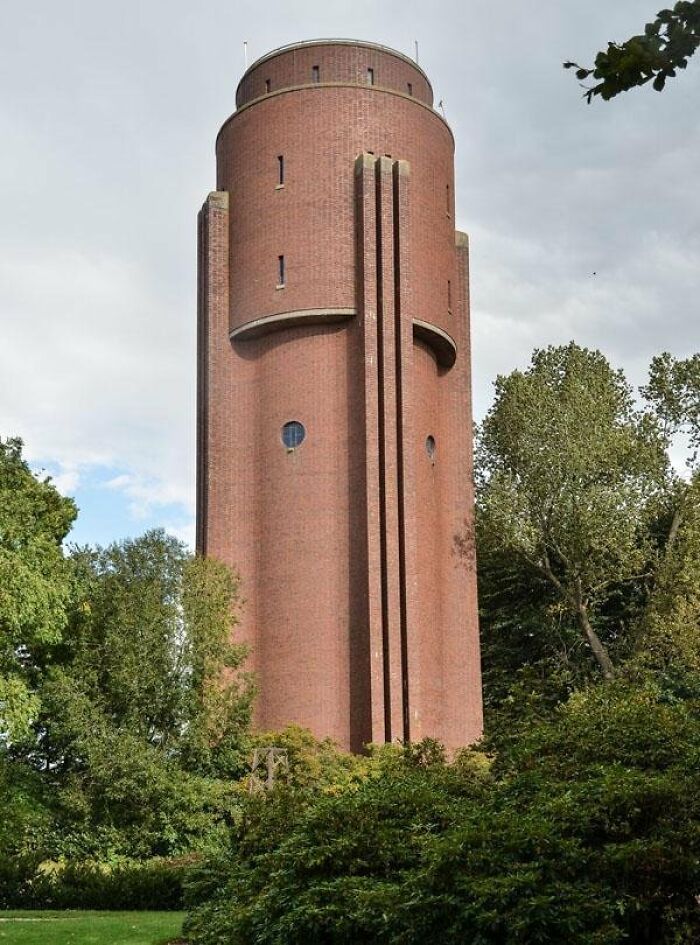 59 Fascinating Examples Of Brick Expressionism By This Reddit Community 59 Fascinating Examples Of Brick Expressionism By This Reddit Community