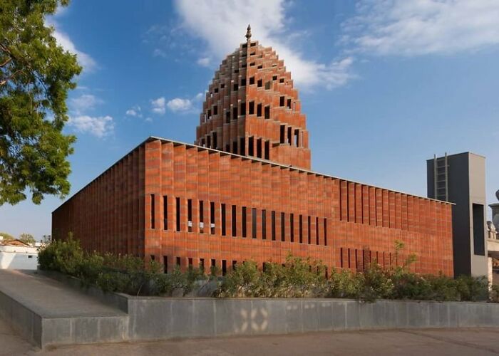 59 Fascinating Examples Of Brick Expressionism By This Reddit Community 59 Fascinating Examples Of Brick Expressionism By This Reddit Community