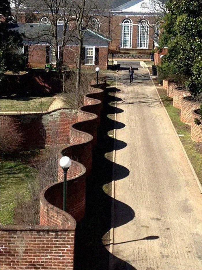 59 Fascinating Examples Of Brick Expressionism By This Reddit Community 59 Fascinating Examples Of Brick Expressionism By This Reddit Community