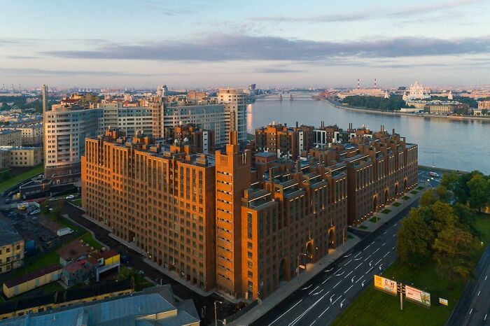 59 Fascinating Examples Of Brick Expressionism By This Reddit Community 59 Fascinating Examples Of Brick Expressionism By This Reddit Community