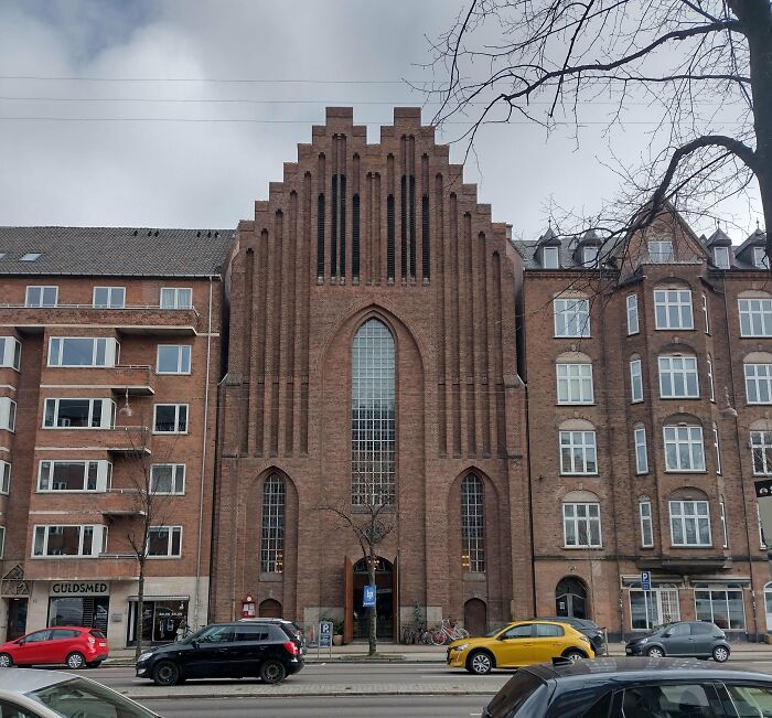 59 Fascinating Examples Of Brick Expressionism By This Reddit Community 59 Fascinating Examples Of Brick Expressionism By This Reddit Community