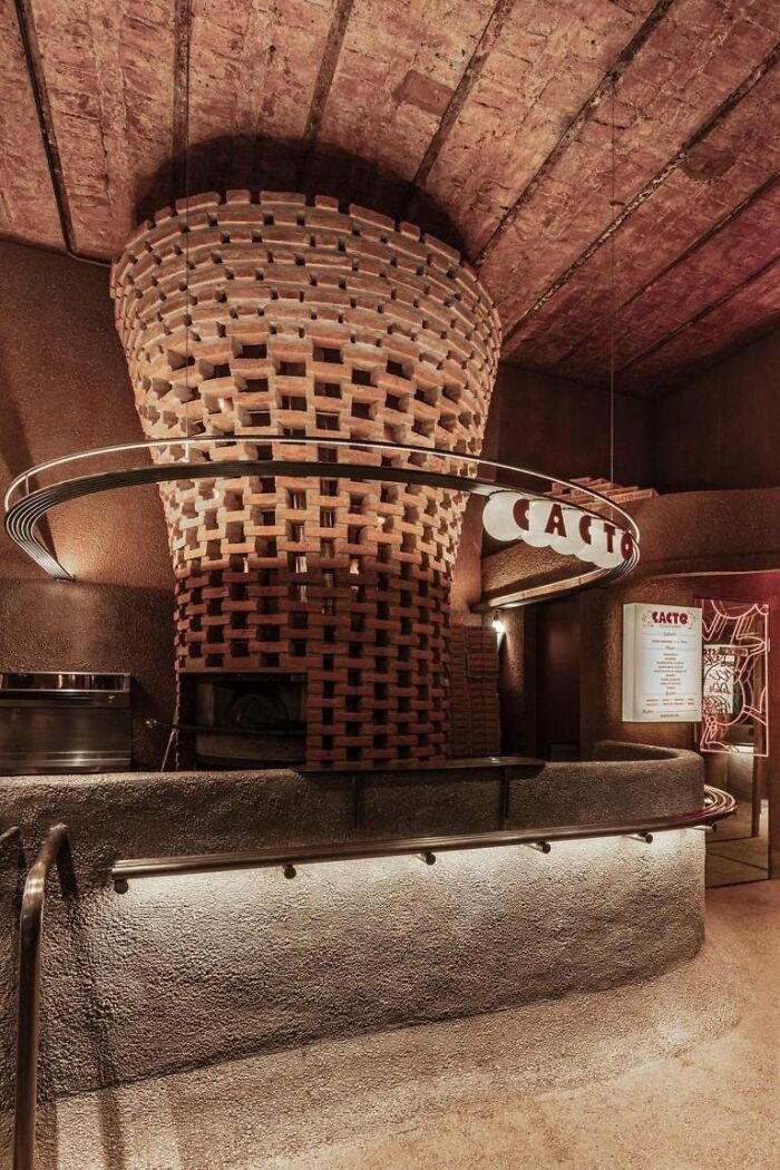 59 Fascinating Examples Of Brick Expressionism By This Reddit Community 59 Fascinating Examples Of Brick Expressionism By This Reddit Community
