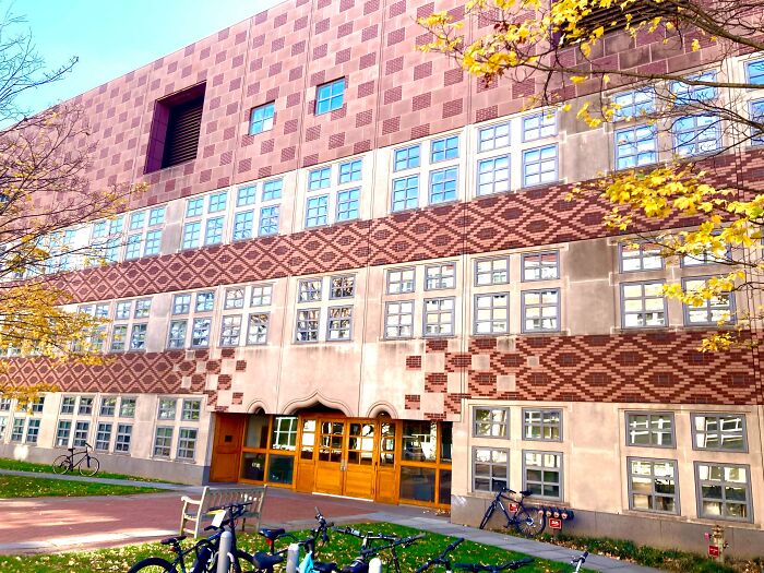 59 Fascinating Examples Of Brick Expressionism By This Reddit Community 59 Fascinating Examples Of Brick Expressionism By This Reddit Community