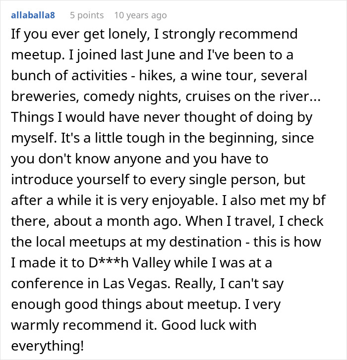 Woman Reads Boyfriend’s Novel, Realizes Something That Forever Changes The Way She Feels About Him Woman Reads Boyfriend’s Novel, Realizes Something That Forever Changes The Way She Feels About Him