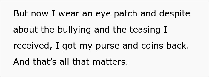 Entitled Dad Doesn’t Even Deny To The Police He Sent His Kid On A 3YO Like A Rabid Dog Entitled Dad Doesn’t Even Deny To The Police He Sent His Kid On A 3YO Like A Rabid Dog