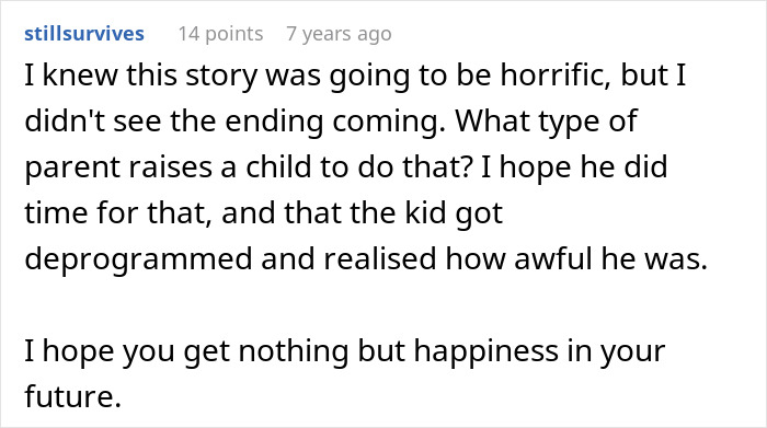 Entitled Dad Doesn’t Even Deny To The Police He Sent His Kid On A 3YO Like A Rabid Dog Entitled Dad Doesn’t Even Deny To The Police He Sent His Kid On A 3YO Like A Rabid Dog
