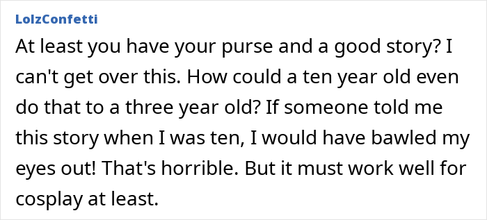 Entitled Dad Doesn’t Even Deny To The Police He Sent His Kid On A 3YO Like A Rabid Dog Entitled Dad Doesn’t Even Deny To The Police He Sent His Kid On A 3YO Like A Rabid Dog