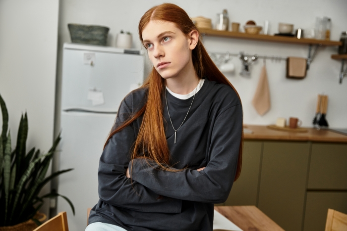 20YO Concocts Lies To Call CPS On Stepmom, She’s More Horrified By Her Husband’s Reaction 20YO Concocts Lies To Call CPS On Stepmom, She’s More Horrified By Her Husband’s Reaction