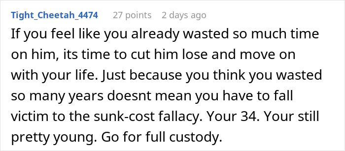 20YO Concocts Lies To Call CPS On Stepmom, She’s More Horrified By Her Husband’s Reaction 20YO Concocts Lies To Call CPS On Stepmom, She’s More Horrified By Her Husband’s Reaction