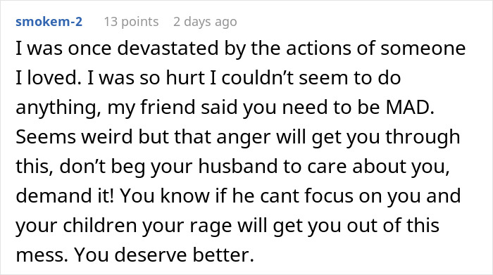 20YO Concocts Lies To Call CPS On Stepmom, She’s More Horrified By Her Husband’s Reaction 20YO Concocts Lies To Call CPS On Stepmom, She’s More Horrified By Her Husband’s Reaction