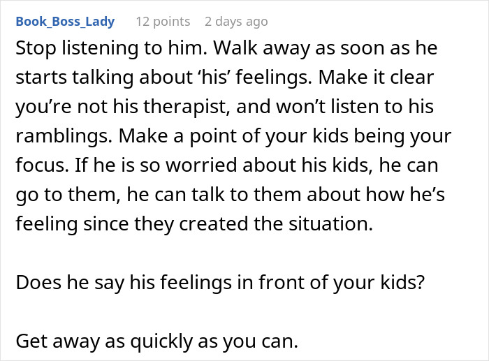20YO Concocts Lies To Call CPS On Stepmom, She’s More Horrified By Her Husband’s Reaction 20YO Concocts Lies To Call CPS On Stepmom, She’s More Horrified By Her Husband’s Reaction