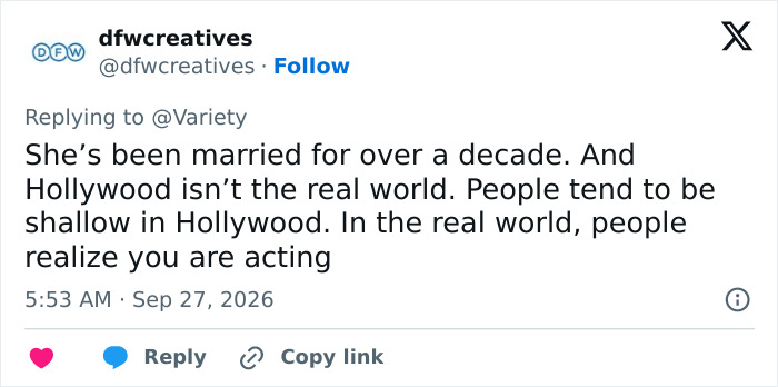 Hollywood Actress Sparks Intense Debate After ‘Shameless’ Intimate Scenes Complicated Her Dating Life