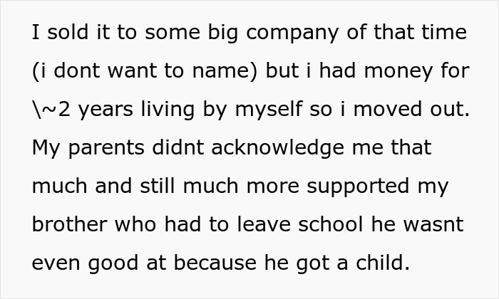 Dad Dumps His Kids On Bro’s Porch Without Warning, Learns “Family” Isn’t A Free Babysitting Service Dad Dumps His Kids On Bro’s Porch Without Warning, Learns “Family” Isn’t A Free Babysitting Service