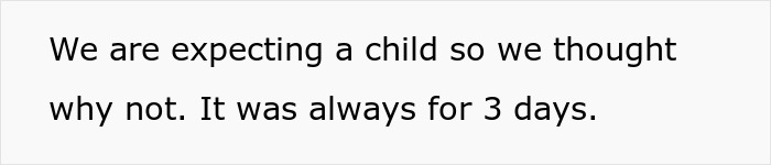 Dad Dumps His Kids On Bro’s Porch Without Warning, Learns “Family” Isn’t A Free Babysitting Service Dad Dumps His Kids On Bro’s Porch Without Warning, Learns “Family” Isn’t A Free Babysitting Service