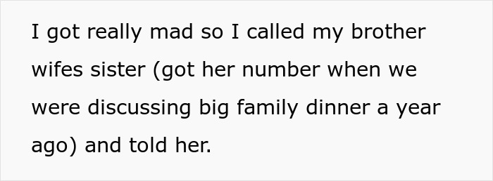 Dad Dumps His Kids On Bro’s Porch Without Warning, Learns “Family” Isn’t A Free Babysitting Service Dad Dumps His Kids On Bro’s Porch Without Warning, Learns “Family” Isn’t A Free Babysitting Service