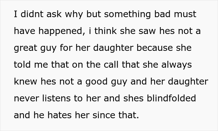 Dad Dumps His Kids On Bro’s Porch Without Warning, Learns “Family” Isn’t A Free Babysitting Service Dad Dumps His Kids On Bro’s Porch Without Warning, Learns “Family” Isn’t A Free Babysitting Service