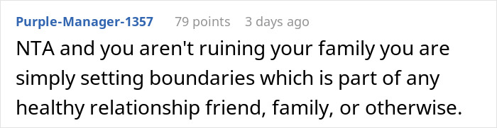 Dad Dumps His Kids On Bro’s Porch Without Warning, Learns “Family” Isn’t A Free Babysitting Service Dad Dumps His Kids On Bro’s Porch Without Warning, Learns “Family” Isn’t A Free Babysitting Service