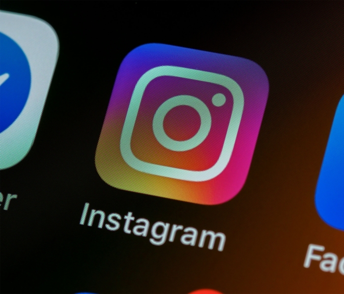 Instagram Launches New AI Editing Tool, And Users Immediately Spot A Dating-Drama Problem