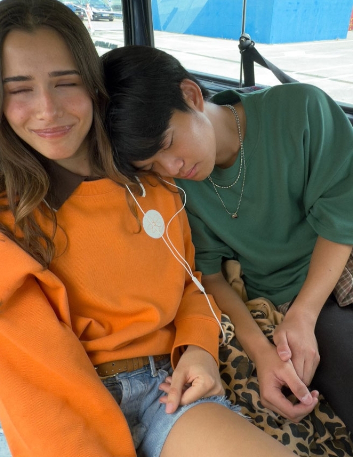 Instagram Launches New AI Editing Tool, And Users Immediately Spot A Dating-Drama Problem