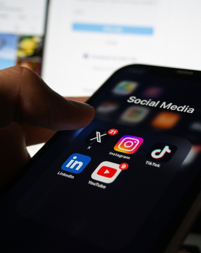 Instagram Launches New AI Editing Tool, And Users Immediately Spot A Dating-Drama Problem