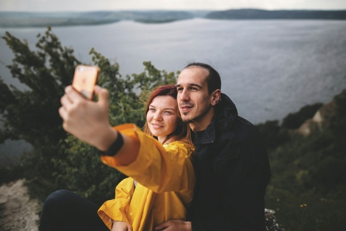 Instagram Launches New AI Editing Tool, And Users Immediately Spot A Dating-Drama Problem
