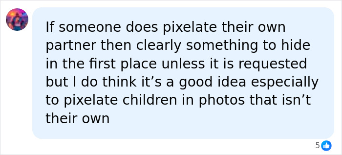 Instagram Launches New AI Editing Tool, And Users Immediately Spot A Dating-Drama Problem