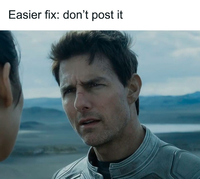 Instagram Launches New AI Editing Tool, And Users Immediately Spot A Dating-Drama Problem