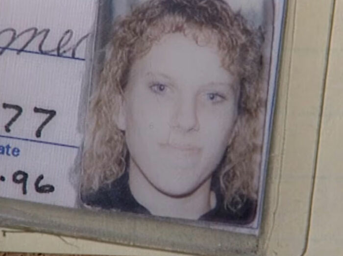 Inside The Horrific Crimes Of The First Woman Set To Be Executed In Tennessee In 200 Years