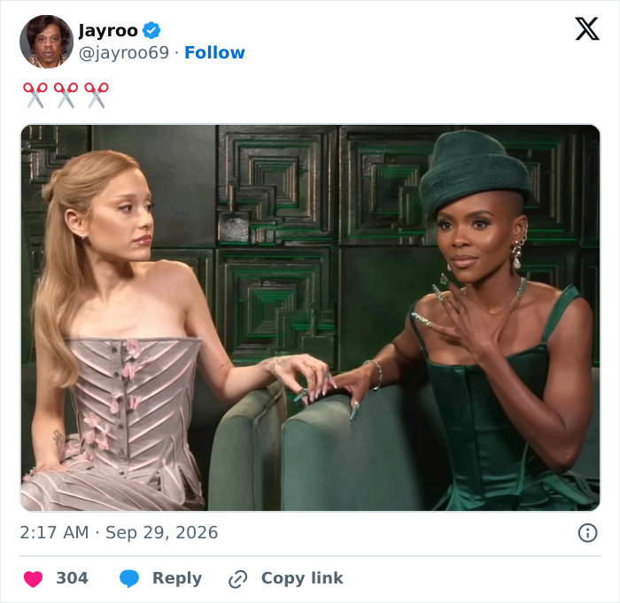 Conservative Figure&rsquo;s Alleged Lesbian Past Just Became An Internet Obsession, And The Memes Are Already Brutal